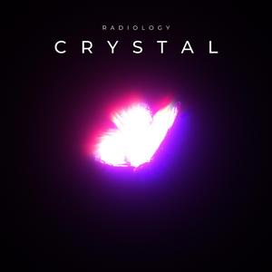 Crystal