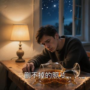 删不掉的照片