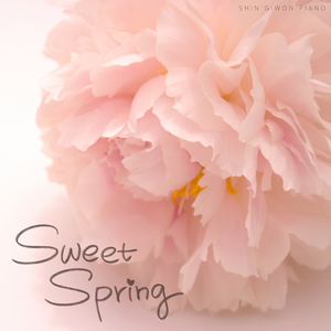Sweet Spring