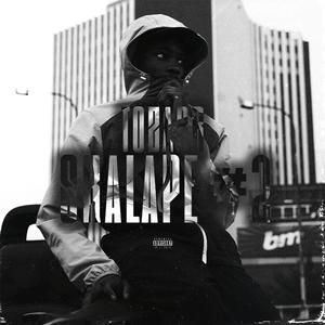 Skalape #2