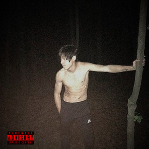 Макаров (Prod. 4-Cathenone)