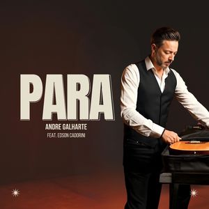 Para