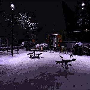 122 °F (feat. Zeli)