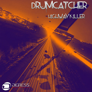 Highway Killer (Original Mix)