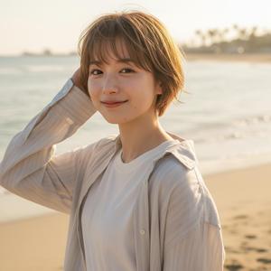 เสียดาย