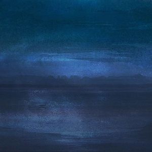 可它爱着这个世界