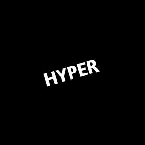 Hyper Dream