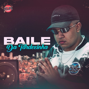 Baile da Tardezinha