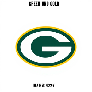 Green n Gold