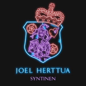 Syntinen