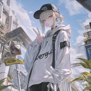 月影アパート302号室