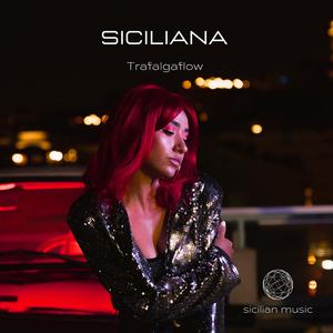 Siciliana (Radio Edit)