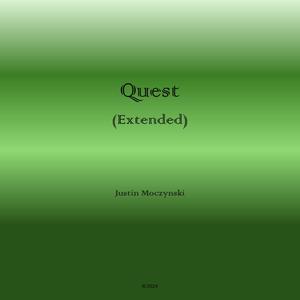 Quest (Extended Version)