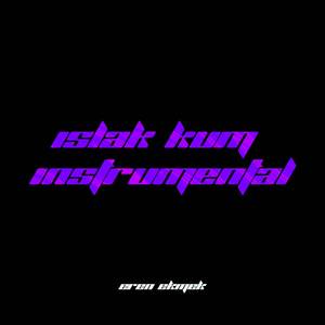 Islak Kum (Instrumental)