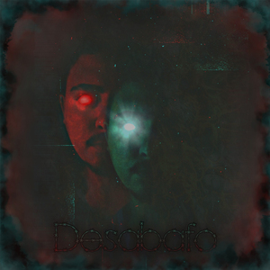 Desabafo