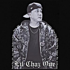 Pasan (feat. Ghetto Raid, Lauren & Chokwi)