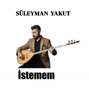 İstemem Gelmesin Öldükten Sonra