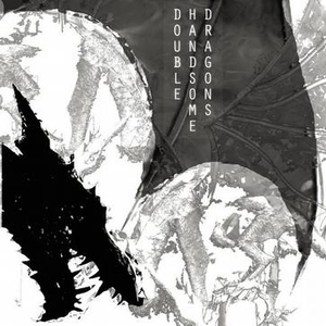 When the rodent attacks…