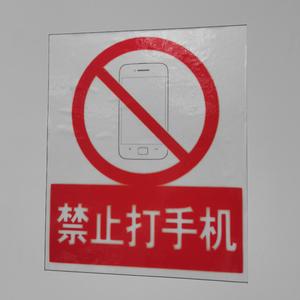 meaningless Prod by Yzz Beatz&Moonvibe Beatz