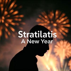 A New Year