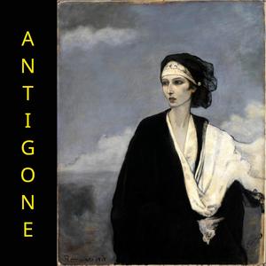 Antigone