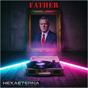 Father