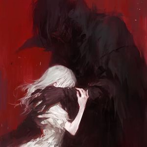 花の泪