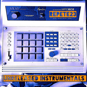 Vorspeise (Instrumental)