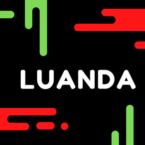 Luanda