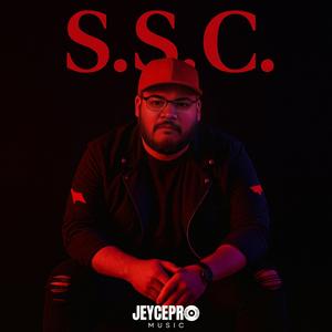 SSC