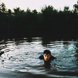 ilovedyouevenwhenididntwantto