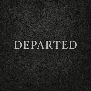 Departed