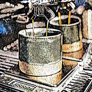 Zero Gravity Subleasing