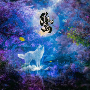 Cypher kids (feat. 4the$tick)