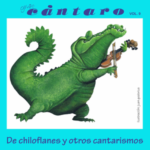 Caminito de Baba