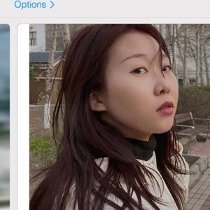 爱情之所以为爱情