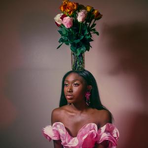 LONESTAR (feat. JSlick & TSO Da Juice)