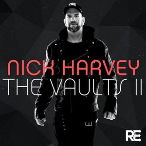 Wrong Is Right (7' Edit)