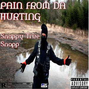 PAIN FROM DA HURTING