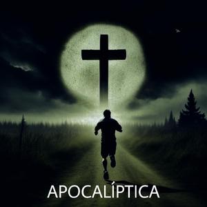 Apocalíptica