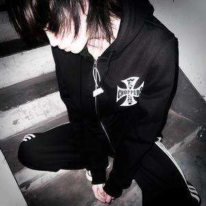 爱情