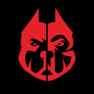 Kejam