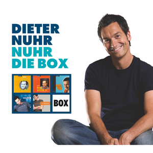Stimmungstöter Rechtsradikalismus