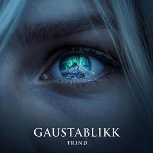 Gaustablikk