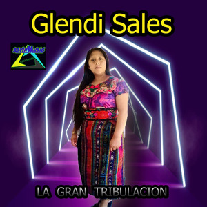 La Gran Tribulación