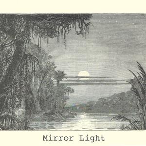 Mirror Light