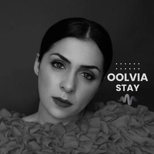 Stay