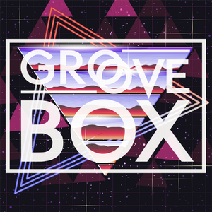 Your Body (Original Mix)