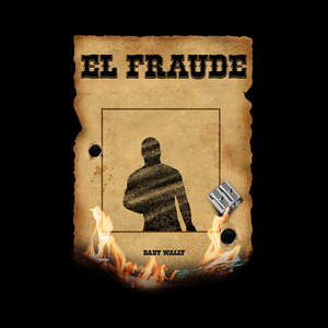 El Fraude