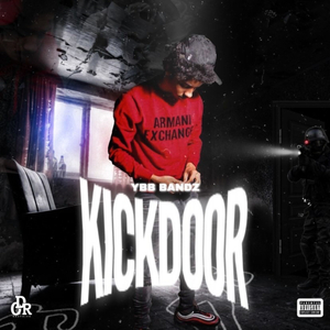 Kickdoor